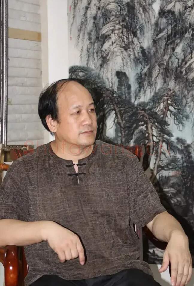 大土三阳