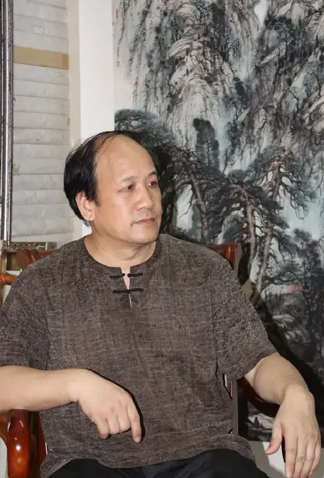 大土三阳