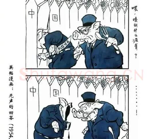 英韬·作品