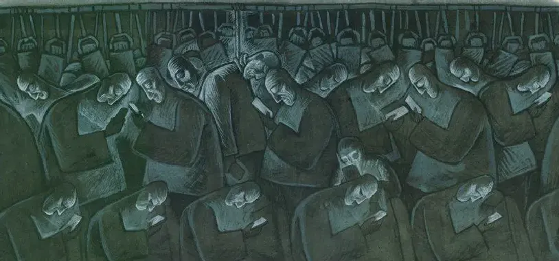 蔡联·距离