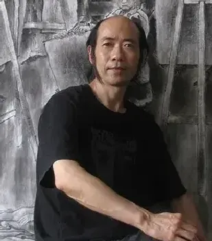 魏明阳