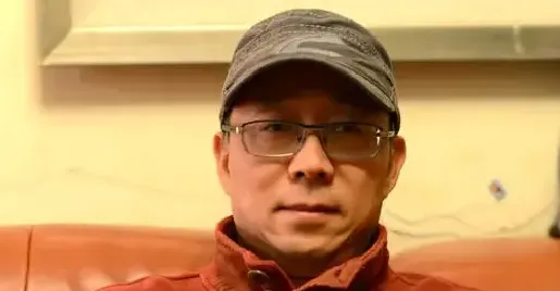 魏鲁安