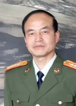 杨进民