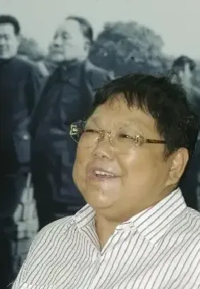 邓林