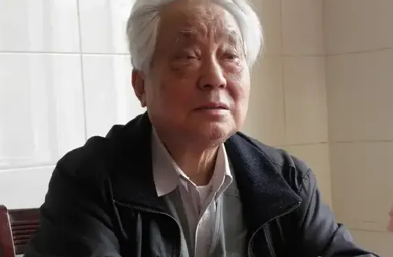 郑伊农
