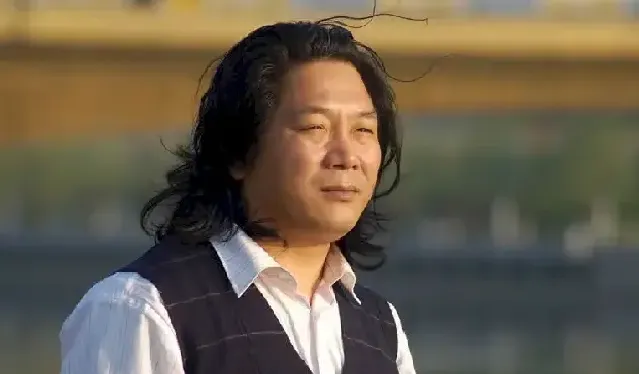 谷明达
