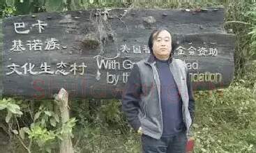 王首麟·w