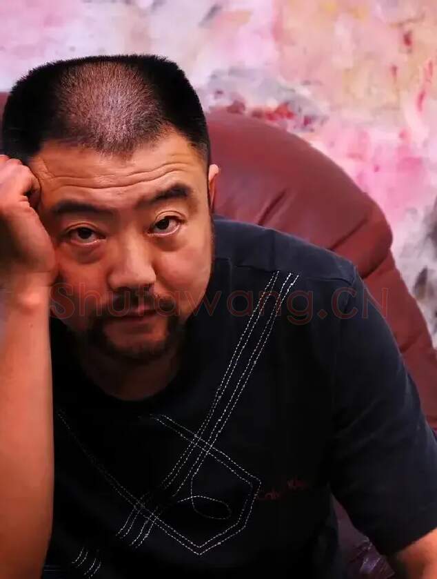 耿翊