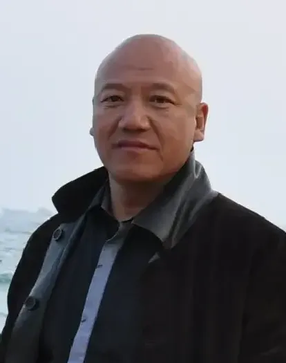 郑艺