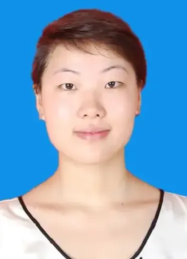 王一婷