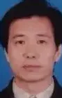 宋玉成