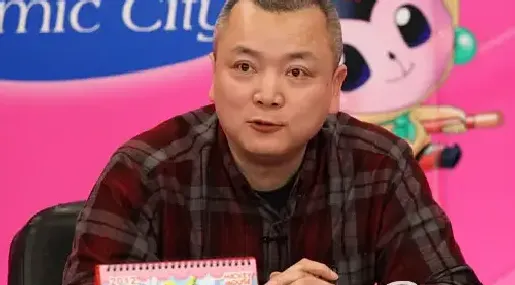 刘正