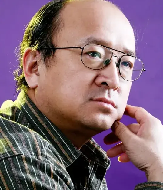 赵先闻