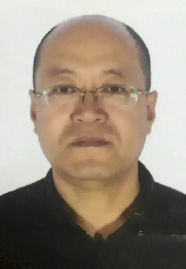 孙秀清
