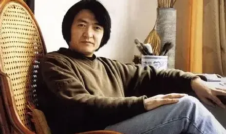 钟擎国