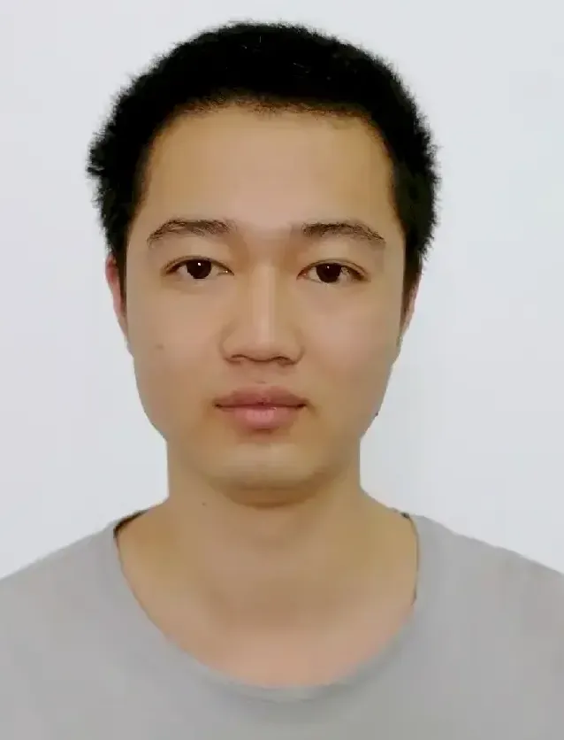 钟舜敏