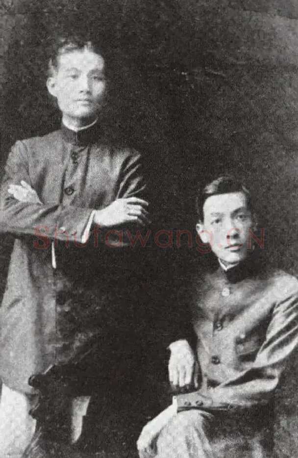 高剑僧