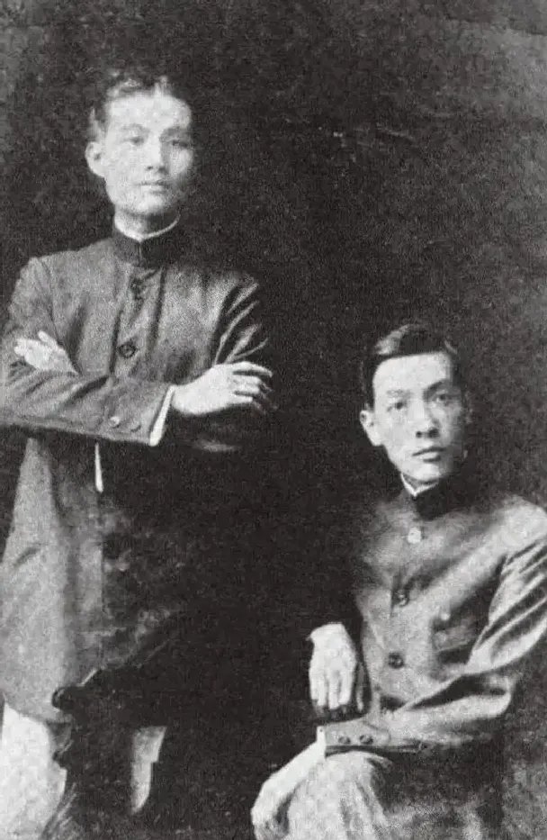 高剑僧