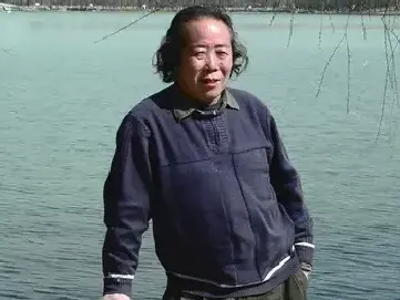 闵先瑞