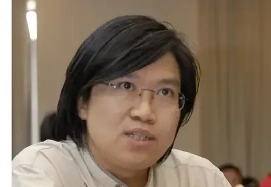 梁玖