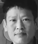 蔡潮