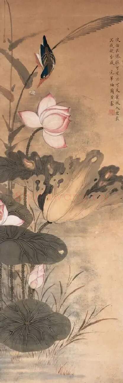 梅兰芳·作品