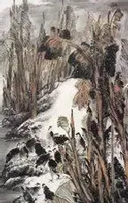 牛恒哲·家园四