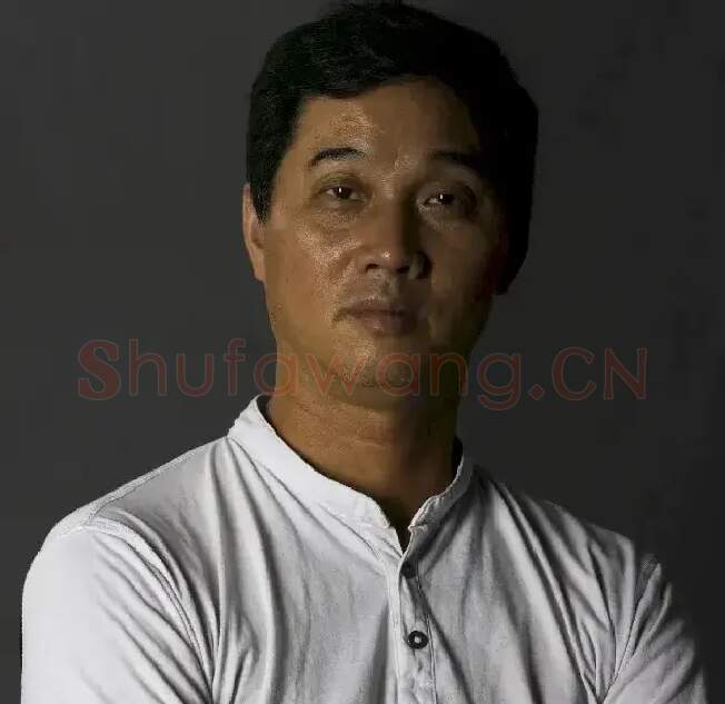 喻湘龙