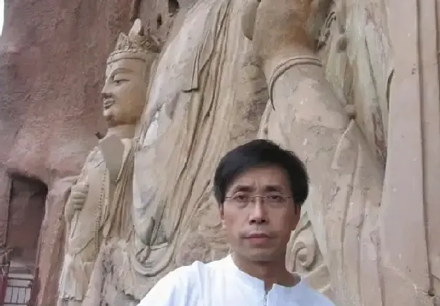 王余