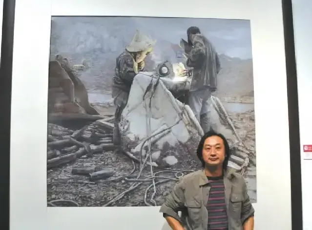 包剑良