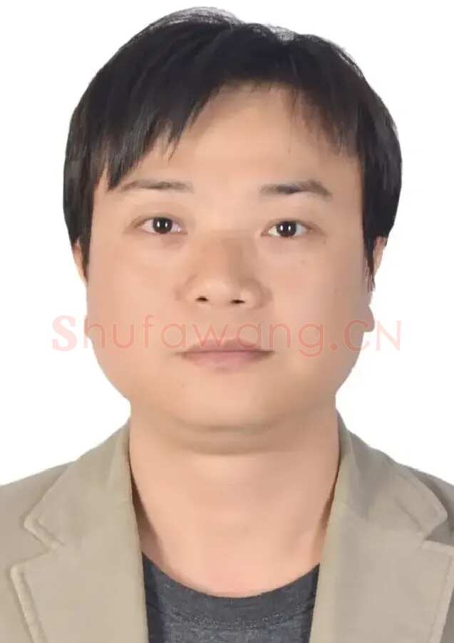 张治华