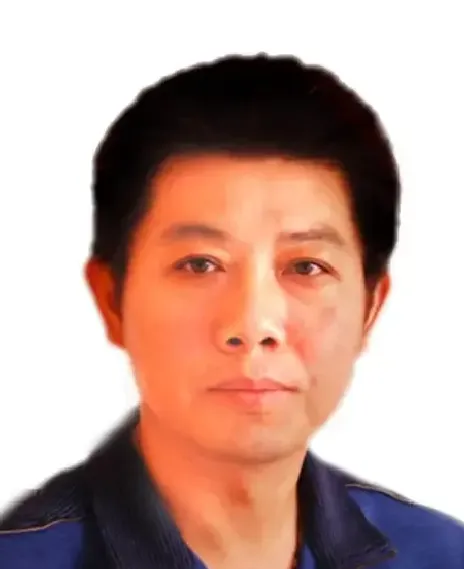 张全胜