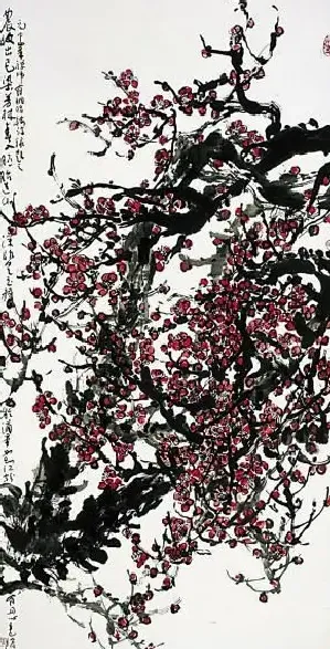 周沧米· 作品