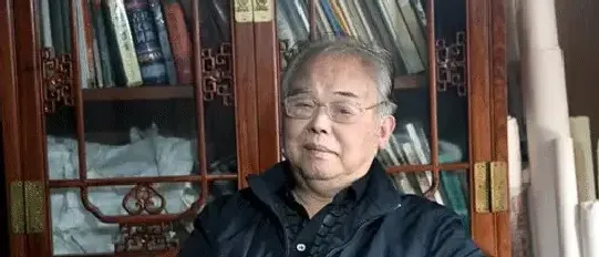 漆伯麟