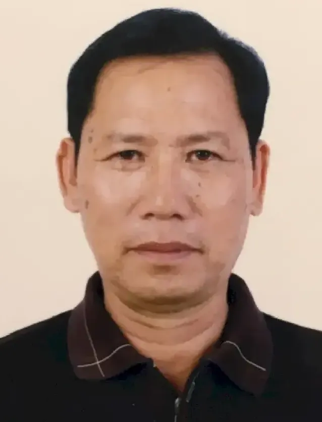 刘少华