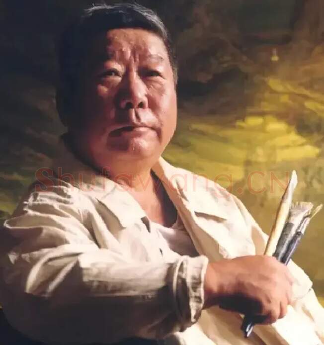 高泉