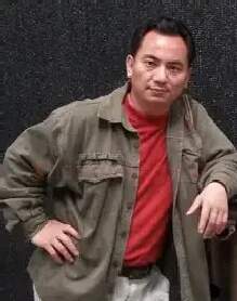 马顺先