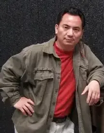 马顺先