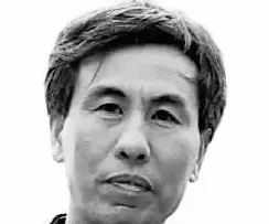 朱志强