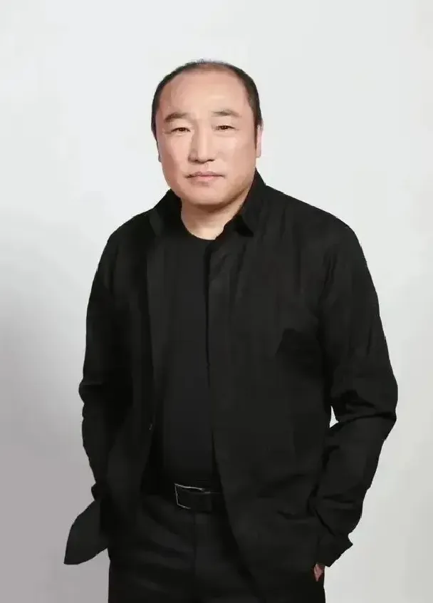 卢禹舜
