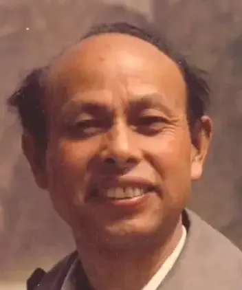 郭长林