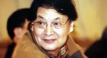 郭怡孮