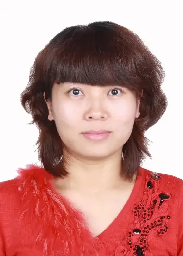 李敏