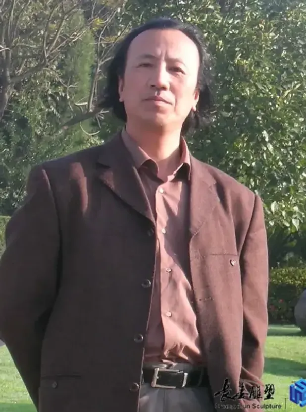 金润民