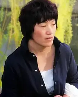 丁秀琴