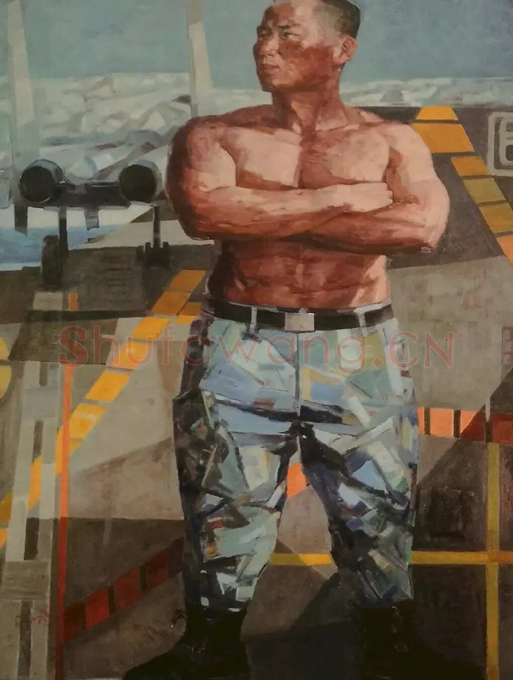 于来·海之岸