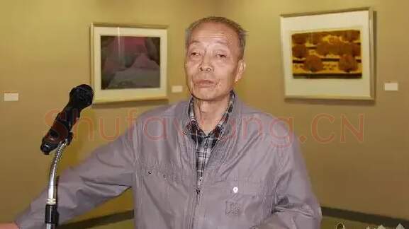 于文雅