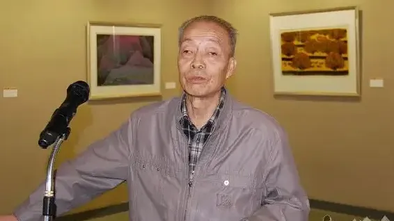 于文雅