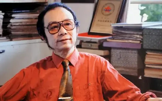 秦棠