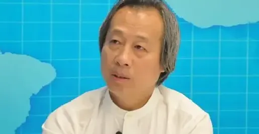 牛克诚
